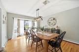 6 Robin Dr - Photo 9