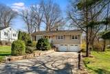 13 Hilldale Rd - Photo 1