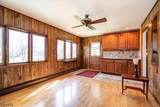 13 Hilldale Rd - Photo 10