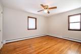 13 Hilldale Rd - Photo 11