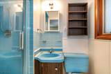 13 Hilldale Rd - Photo 12