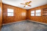 13 Hilldale Rd - Photo 13