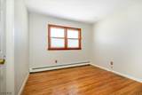 13 Hilldale Rd - Photo 14