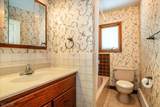 13 Hilldale Rd - Photo 15