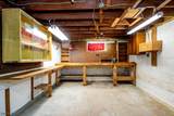 13 Hilldale Rd - Photo 17