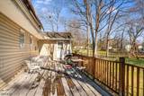 13 Hilldale Rd - Photo 18