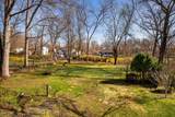 13 Hilldale Rd - Photo 19