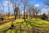 13 Hilldale Rd - Photo 20