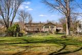 13 Hilldale Rd - Photo 22