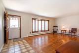13 Hilldale Rd - Photo 3