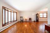 13 Hilldale Rd - Photo 4