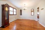 13 Hilldale Rd - Photo 5