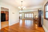 13 Hilldale Rd - Photo 6