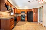 13 Hilldale Rd - Photo 7