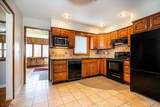 13 Hilldale Rd - Photo 8