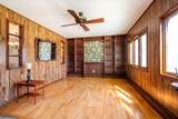 13 Hilldale Rd - Photo 9