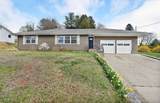 16 Lingert Ave - Photo 1