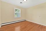 16 Lingert Ave - Photo 10