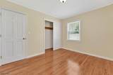 16 Lingert Ave - Photo 11