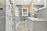16 Lingert Ave - Photo 12