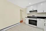 16 Lingert Ave - Photo 13
