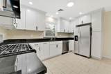 16 Lingert Ave - Photo 14
