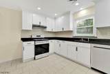 16 Lingert Ave - Photo 15