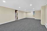 16 Lingert Ave - Photo 16