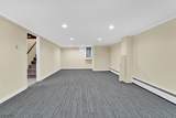 16 Lingert Ave - Photo 17