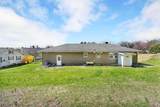 16 Lingert Ave - Photo 18