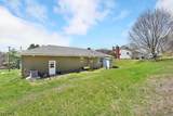 16 Lingert Ave - Photo 19