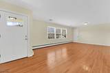 16 Lingert Ave - Photo 2