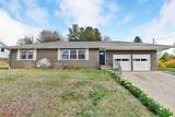 16 Lingert Ave - Photo 20