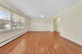 16 Lingert Ave - Photo 5