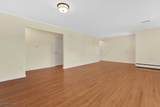 16 Lingert Ave - Photo 6
