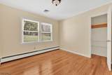 16 Lingert Ave - Photo 7