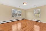 16 Lingert Ave - Photo 8