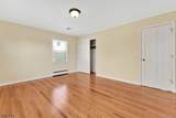 16 Lingert Ave - Photo 9