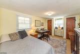 23 Ridge Trl - Photo 10