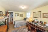 23 Ridge Trl - Photo 11