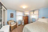23 Ridge Trl - Photo 12