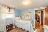 23 Ridge Trl - Photo 13