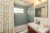 23 Ridge Trl - Photo 14