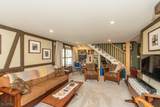 23 Ridge Trl - Photo 15