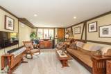 23 Ridge Trl - Photo 16