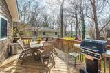 23 Ridge Trl - Photo 17