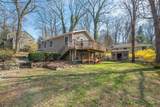 23 Ridge Trl - Photo 18