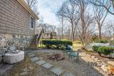 23 Ridge Trl - Photo 19