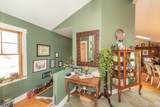 23 Ridge Trl - Photo 2