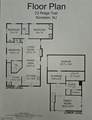 23 Ridge Trl - Photo 20